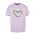 Oversized T-shirt Upscale Sweet Treats Heavy