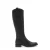 Gabor 8035.03 Laarzen