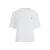 Dames-T-shirt Guess Boxy