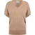 Nukus Nks01161 raya top lurex