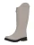 ILSE JACOBSEN Regenlaarzen ‘RUBSWIFT02’  taupe