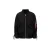 Alpha Industries Bomberjack ALPHA INDUSTRIES Women – Bomber Jackets CWU MA-1 Bomber Wmn