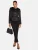 Lipsy Blazers  zwart