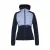 Damesjack met capuchon Kari Traa Tirill Thermal
