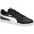 Puma Heren up baseline trainers