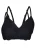 sassa BH ‘Classic’  zwart