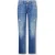 Dsquared2 Kinder jongens jeans in