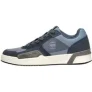 G-star – Carrick Cup Low M