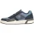 G-star – Carrick Cup Low M