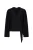 Lofty Manner Top QI14