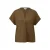 V-hals T-shirt dames s.Oliver