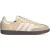 Adidas Samba Sneakers Heren – Beige –