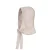 Dames sjaal met capuchon Barts Marrela