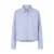 Vrouwenblouse Tom Tailor Denim