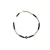Damesketting 24 Colours