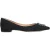 LK Bennett Harlow Black