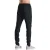 Fusion Trainingsbroek heren