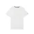 T-shirt Lyle & Scott Redefined