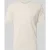 Marc O’Polo regular fit T-shirt van puur katoen met logoprint