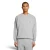 Sweater met ronde hals Lyle & Scott Loungewear