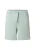 Urban Classics Big & Tall Broek  mintgroen