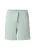 Urban Classics Big & Tall Broek  mintgroen