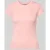 Topshop T-shirt met ronde hals model ‘EVERYDAY’