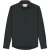 Dstrezzed Overhemd lange mouw 304058