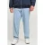 JACK & JONES PLUS SIZE JJICHRIS JJORIGINAL relaxed fit jeans blue denim