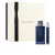 K By Dolce&ampgabbana Etui 2 Stuks 2 pz