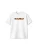 Only & Sons Shirt ‘Derek Life’  goud / rood / zwart / wit
