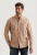 PME Legend Oxford Overhemd
