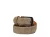 Rehab Belt Pebble Riemen
