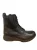 Xsensible 30226.5 wijdte H Albi H Veterschoenen