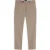 Scotch & Soda Flat Front Y/d Pant Brown/gold