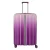 TRAVELITE Trolley ‘Lascana’  lila