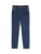 MOTIVI Jeans  blauw