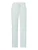 Hanro Pyjamabroek ‘ Natural Elegance ‘  wolwit