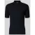 Strellson regular fit poloshirt van puur katoen model ‘ADRIAN-CA’