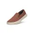 Schoenen dames Allbirds Cruiser Canvas