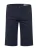 s.Oliver Chino  donkerblauw