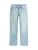 Tommy Jeans Jeans  lichtblauw