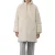 s.Oliver  Jacket Outdoor Beige