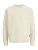JACK & JONES Sweatshirt ‘JJEDOVER’  offwhite