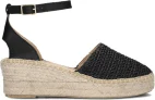 Ayana Espadrilles
Dames Yu644