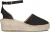 Ayana Espadrilles
Dames Yu644