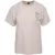 Hi-Tec Dames ameli t-shirt