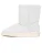Gooce Boots ‘Fairfield’  offwhite