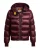 Parajumpers Kids Mariah Sheen Winterjas