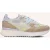 SUN68 Sneakers Stargirl Beige